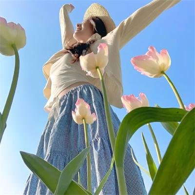 只是现在有点不走运