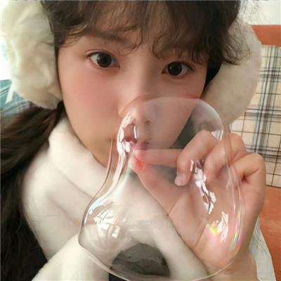 大叔宠妻超甜哒