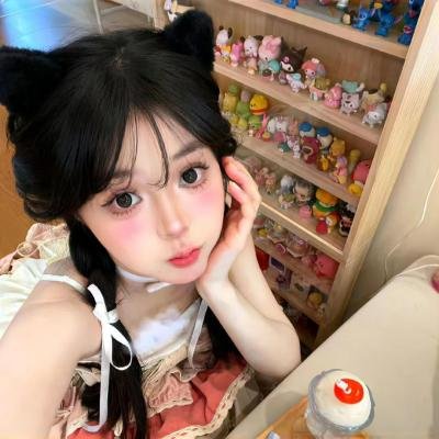 抄家流放开局送我四个俏红颜