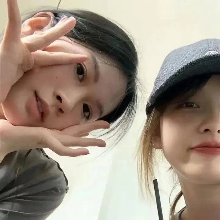 冰冰冰淇淋君第一季