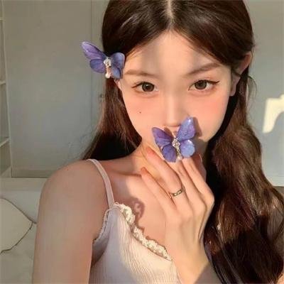 默多家族谋杀案：美国司法世家丑闻