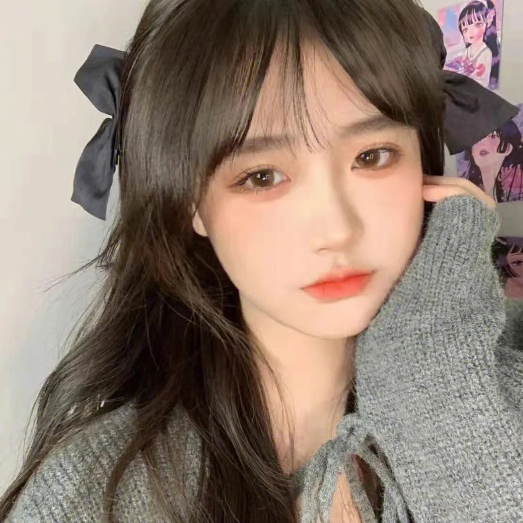 真实犯罪现场调查：迈阿密