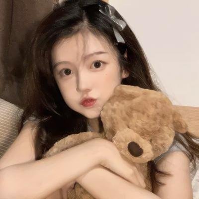 松花湖畔的较量