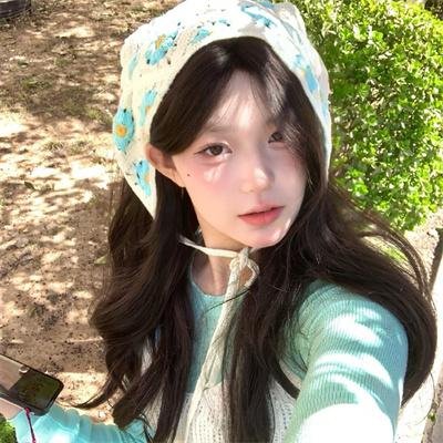 23号灯塔第二季