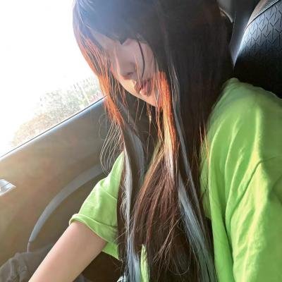 病娇司少的解药