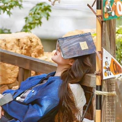 财阀家的大少爷