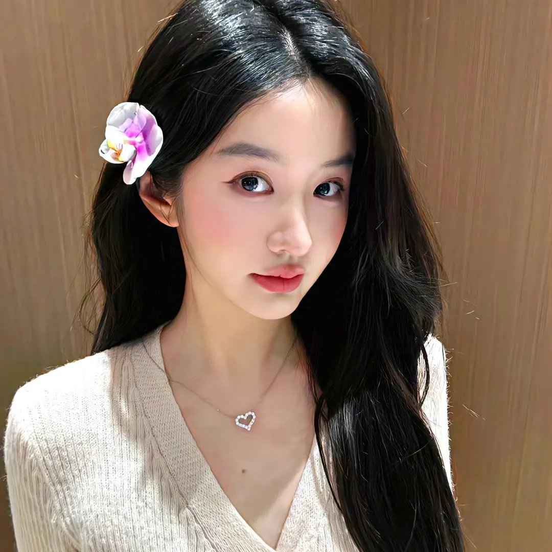 我的青春有个你